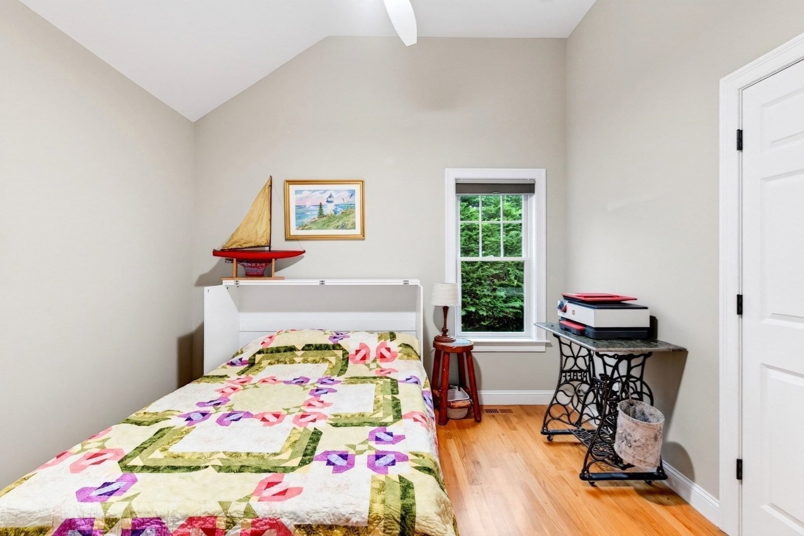276 Pheasant Hill Cir Barnstable — Photo 29 of 39
