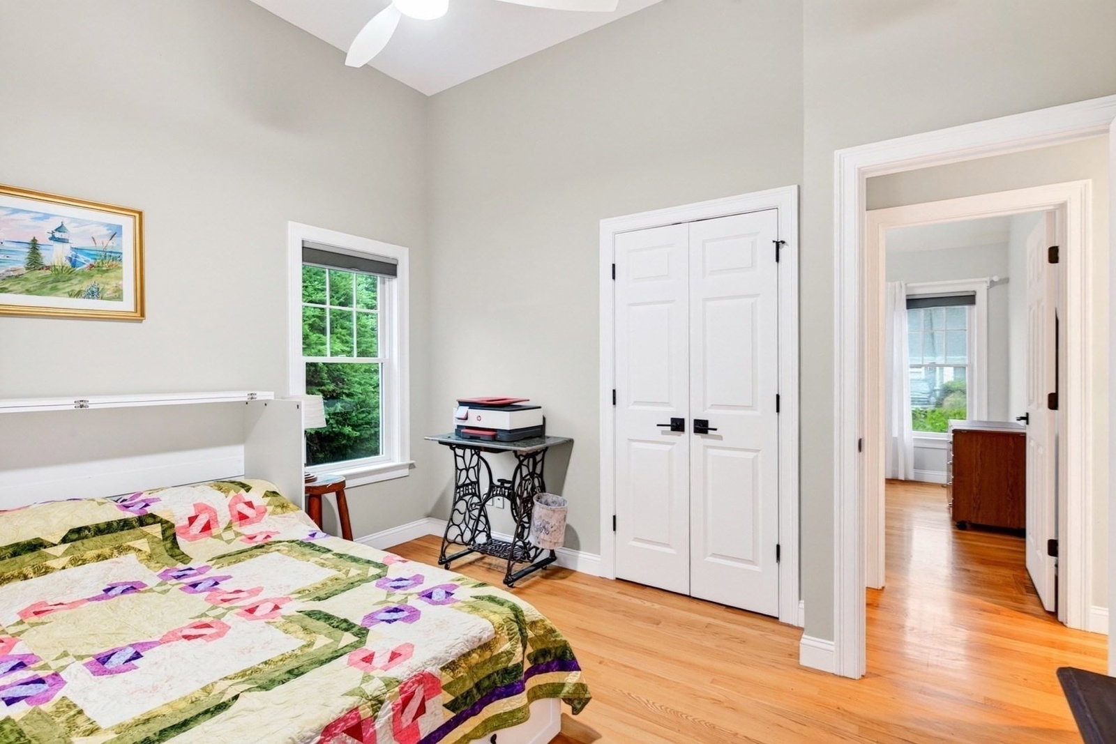 276 Pheasant Hill Cir Barnstable — Photo 30 of 39
