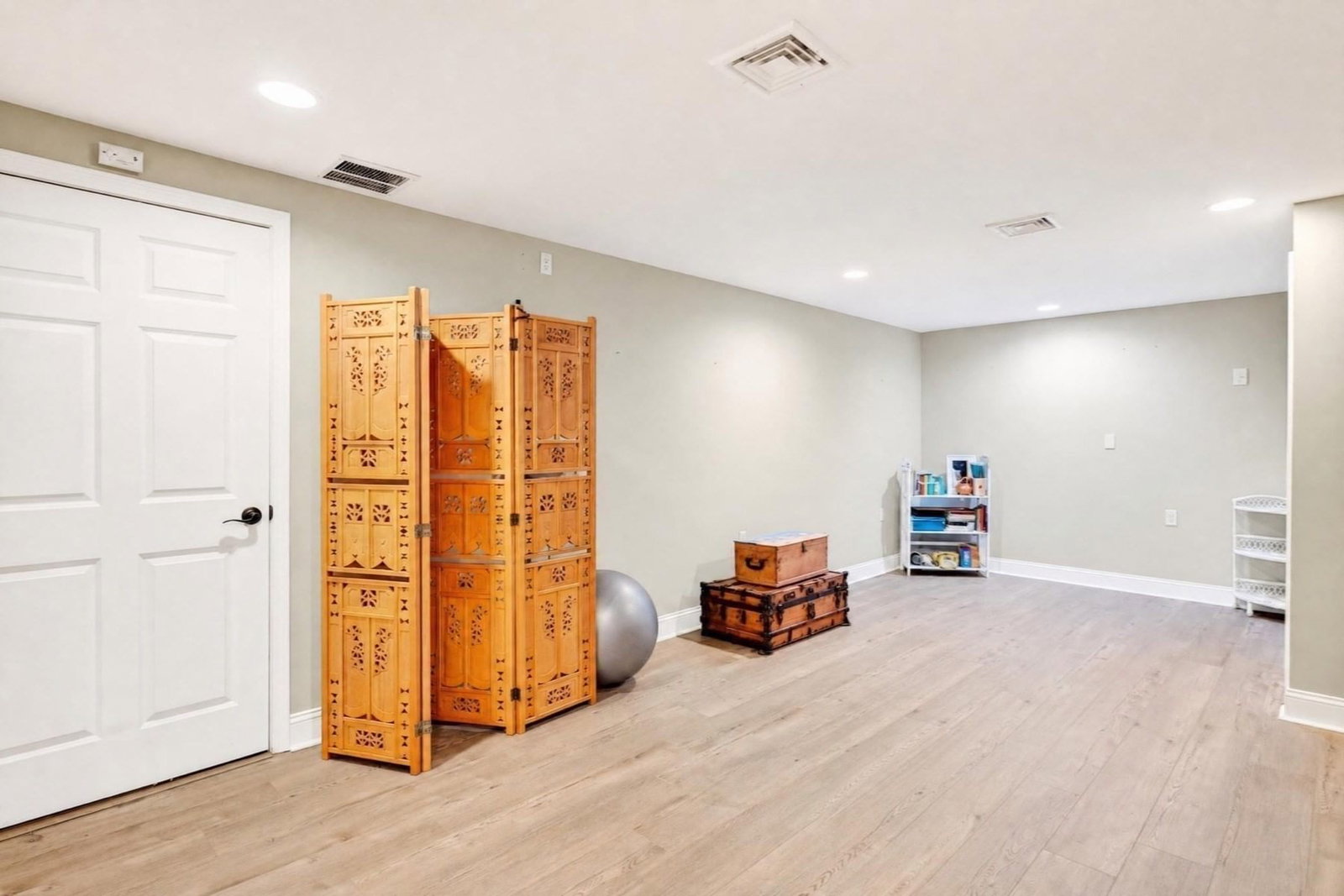 276 Pheasant Hill Cir Barnstable — Photo 31 of 39