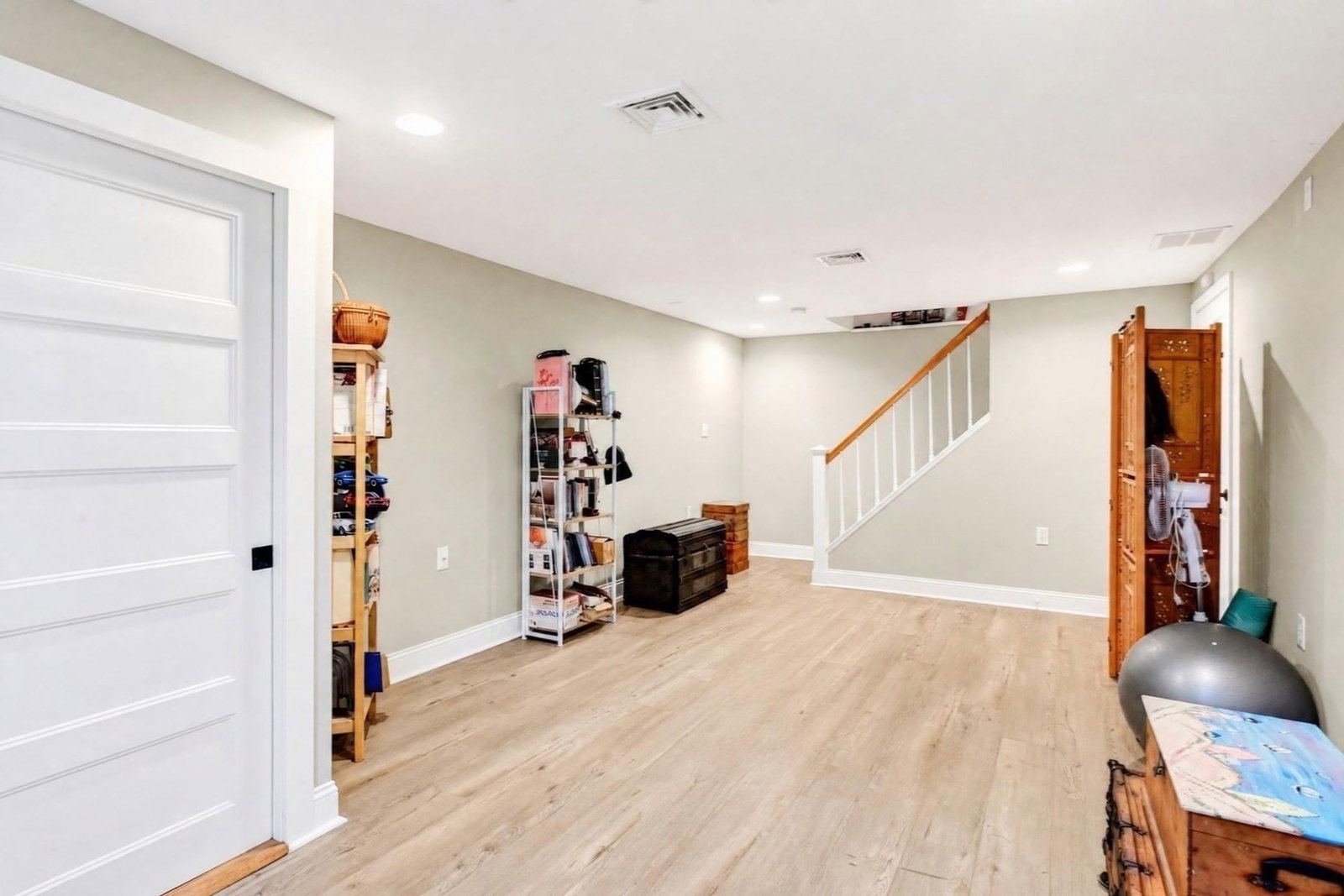 276 Pheasant Hill Cir Barnstable — Photo 32 of 39