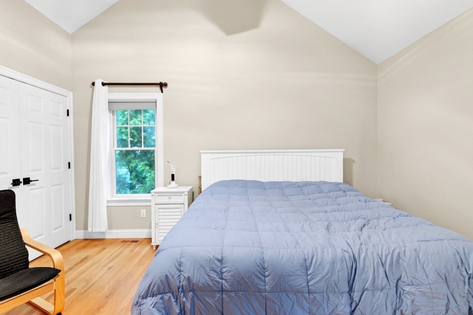 276 Pheasant Hill Cir Barnstable — Photo 33 of 39