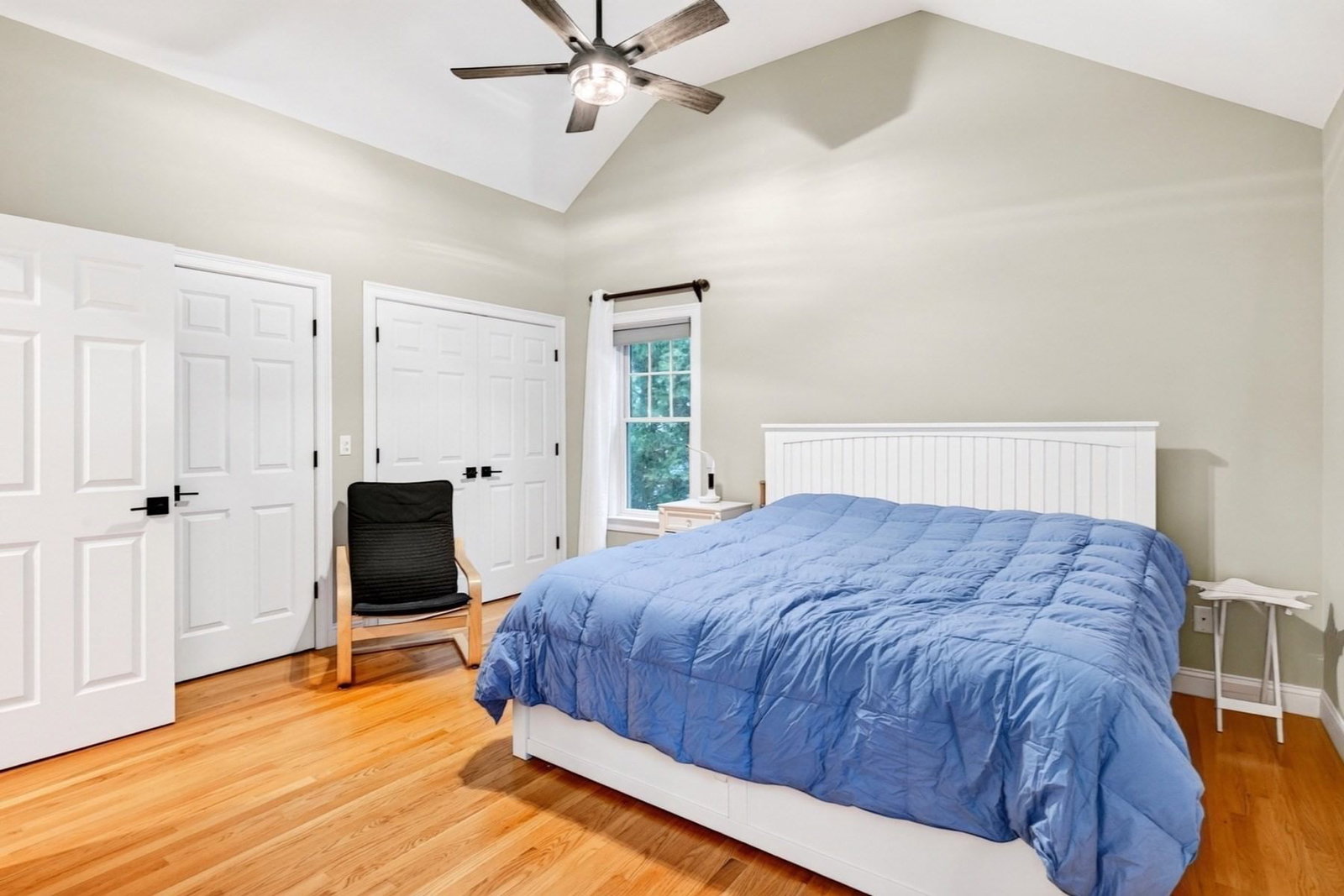 276 Pheasant Hill Cir Barnstable — Photo 34 of 39