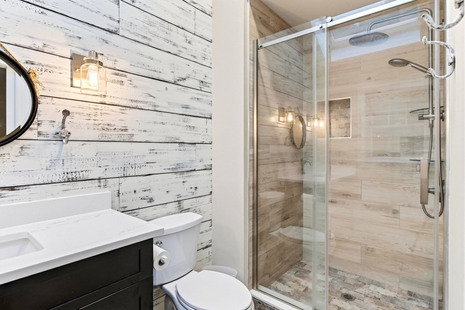 276 Pheasant Hill Cir Barnstable — Photo 36 of 39