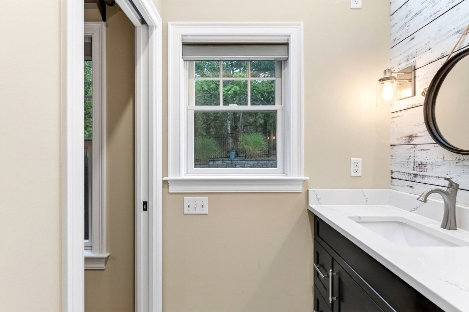 276 Pheasant Hill Cir Barnstable — Photo 38 of 39
