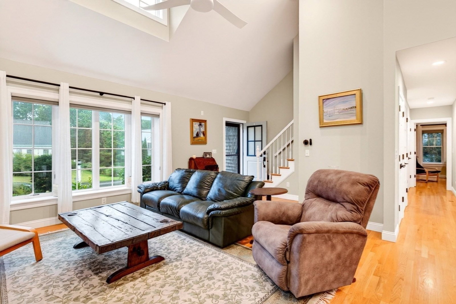 276 Pheasant Hill Cir Barnstable — Photo 7 of 39
