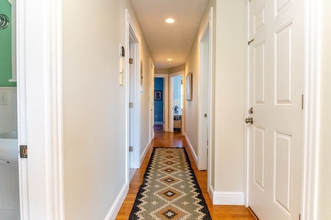 111 Sheridan St #2 Boston — Photo 10 of 23