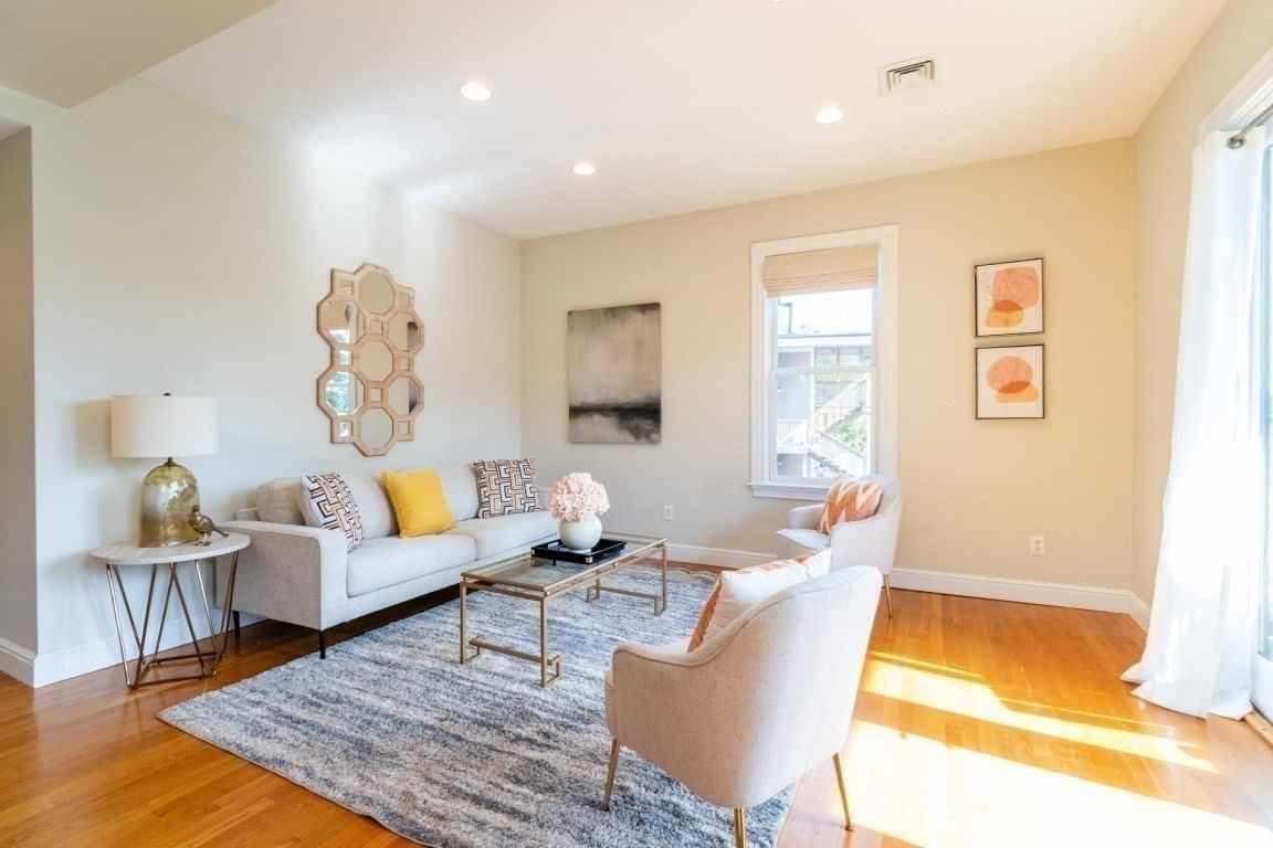 111 Sheridan St #2 Boston — Photo 7 of 23