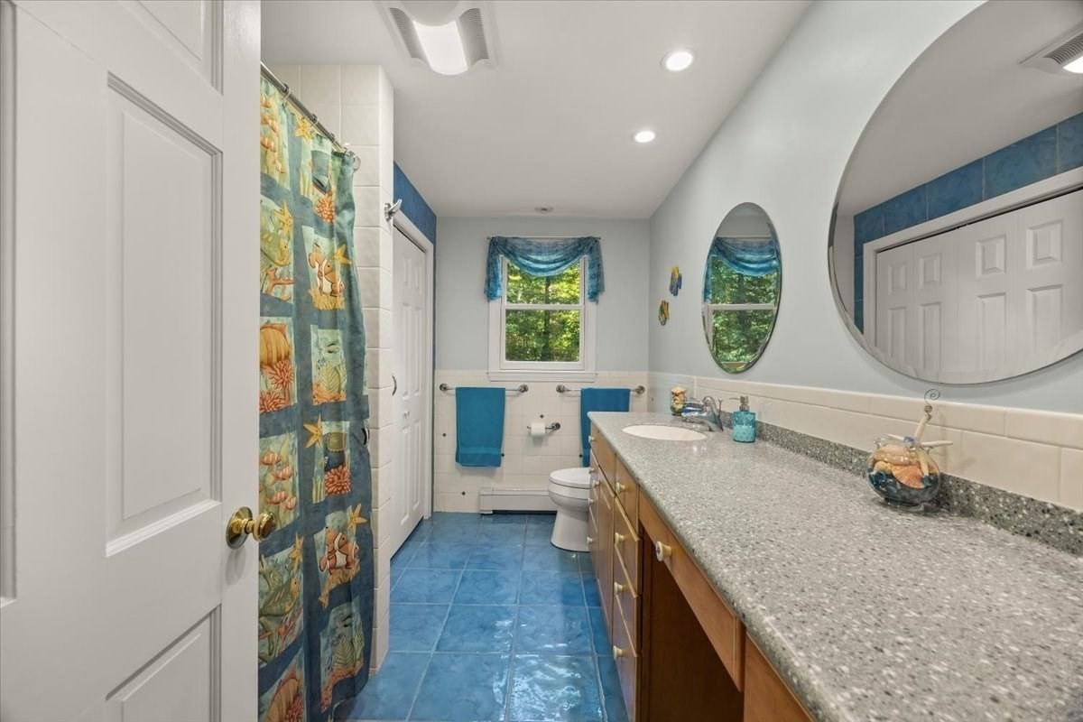 3 Woodland Dr Easton — Photo 16 of 42