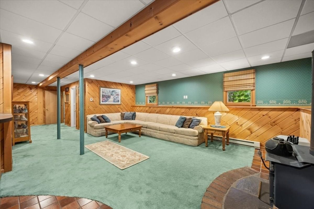 3 Woodland Dr Easton — Photo 33 of 42