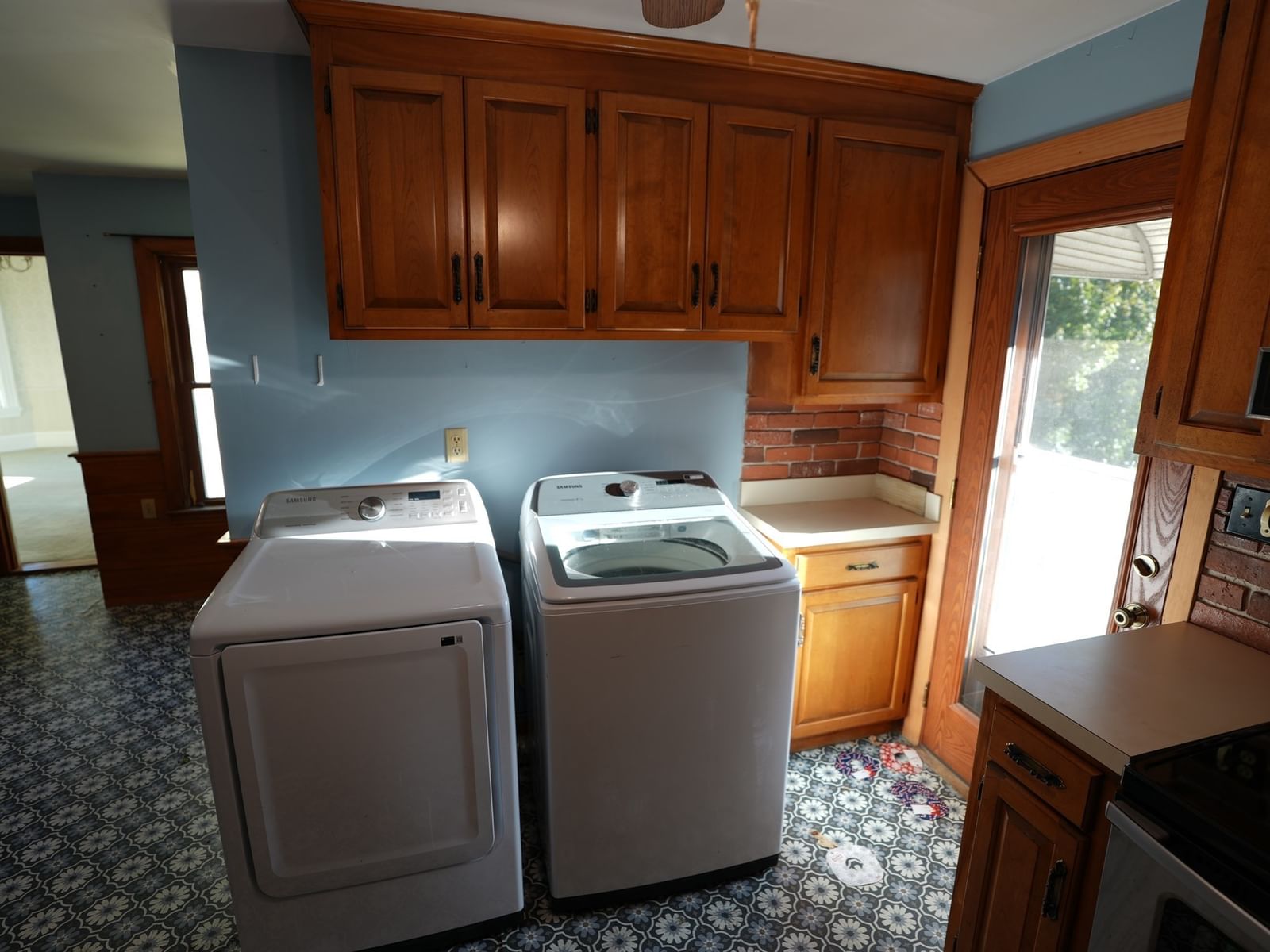 180 Winthrop St Winthrop — Photo 16 of 40