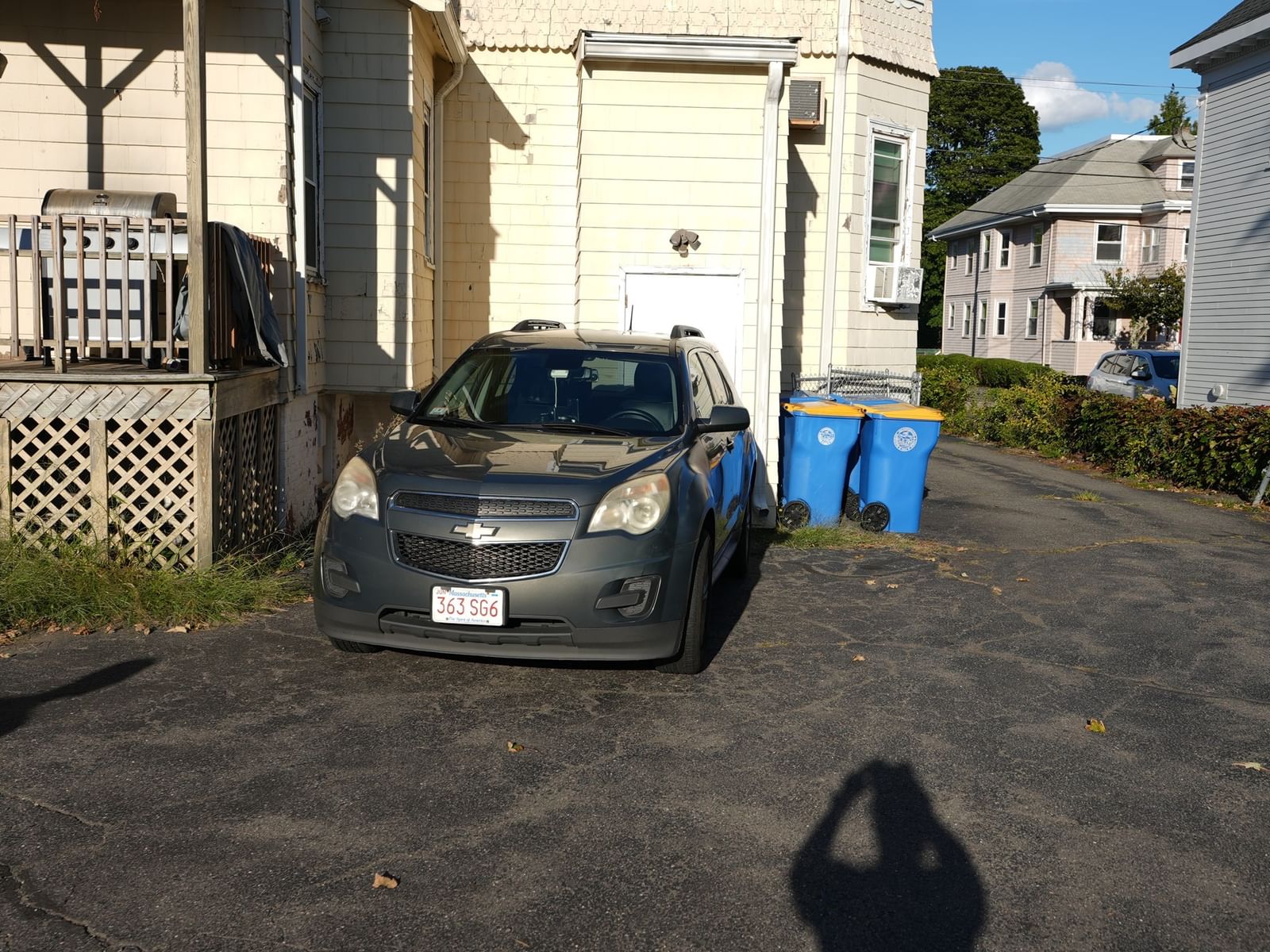 180 Winthrop St Winthrop — Photo 3 of 40