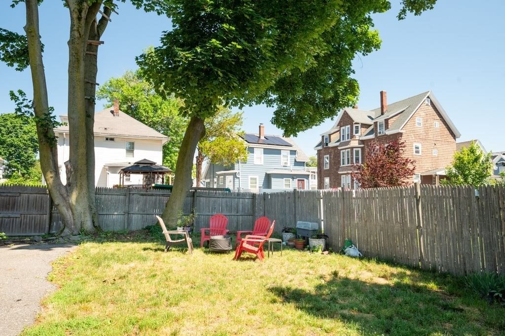 17 Herschel St #3 Lynn — Photo 16 of 18