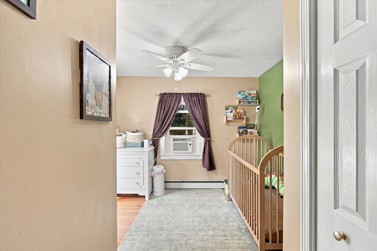 15 Summer St Wareham — Photo 11 of 39