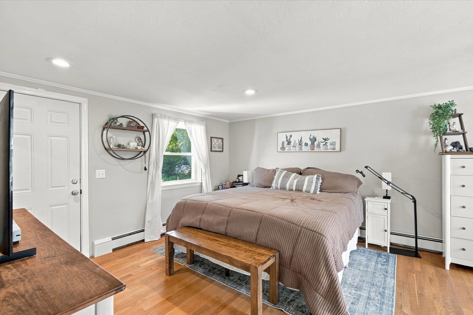 15 Summer St Wareham — Photo 12 of 39