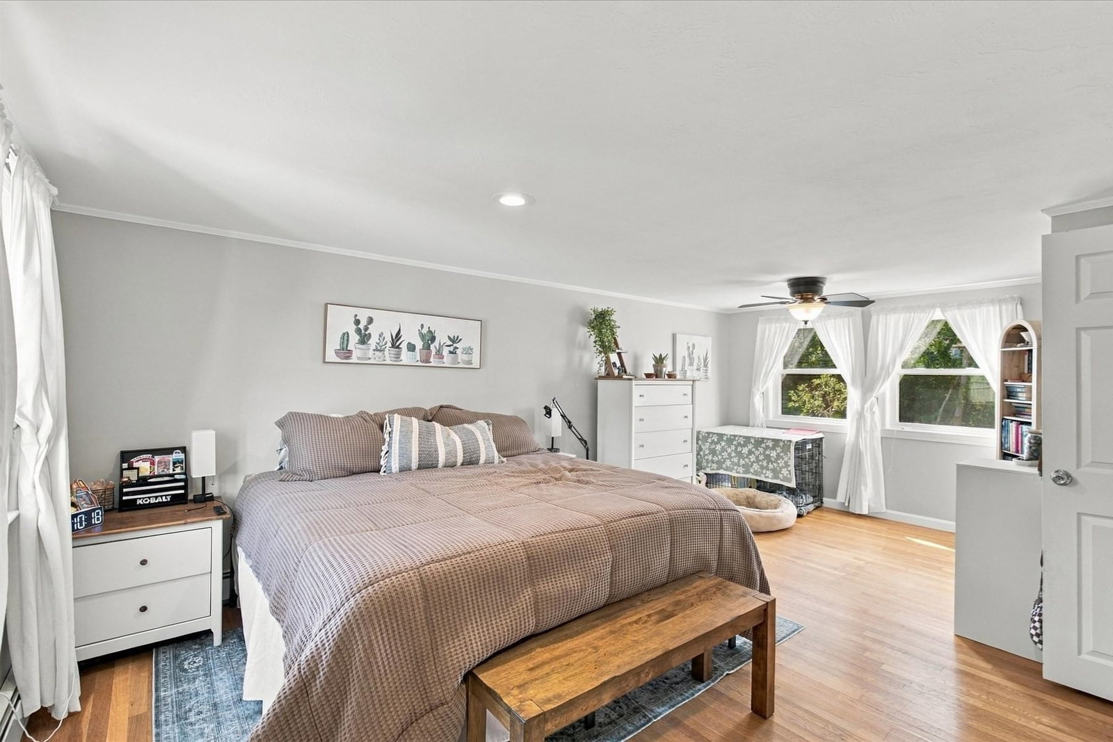 15 Summer St Wareham — Photo 14 of 39