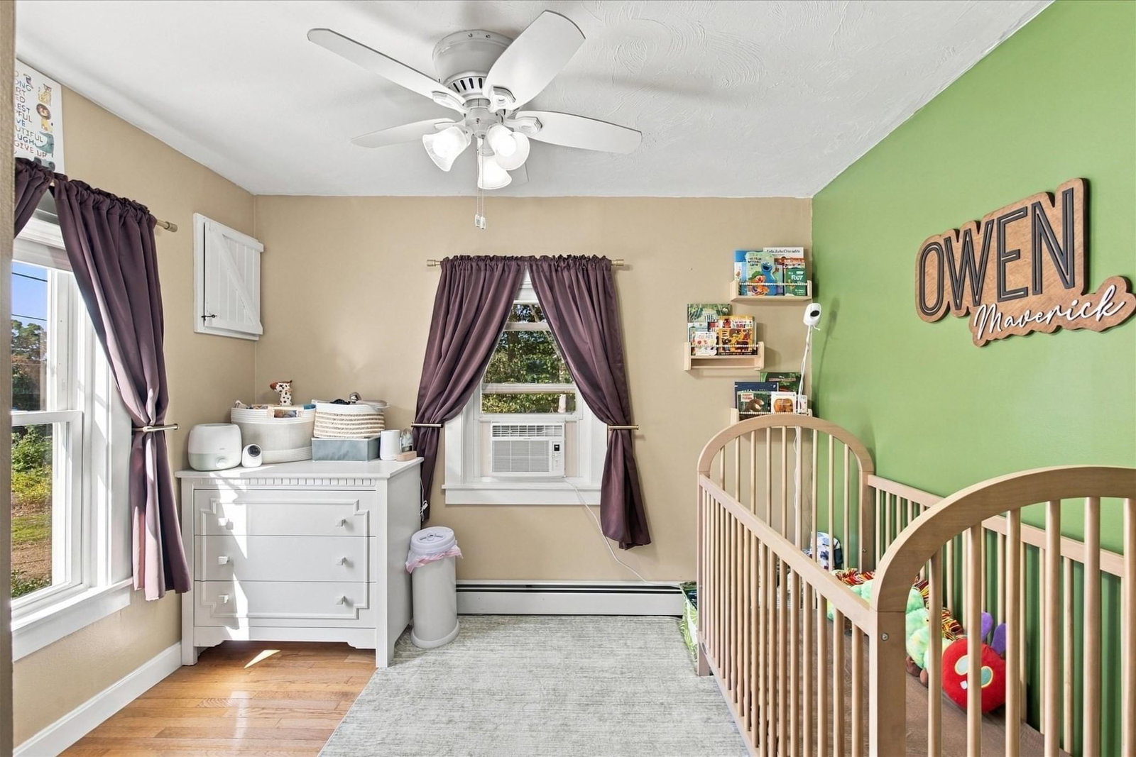 15 Summer St Wareham — Photo 16 of 39