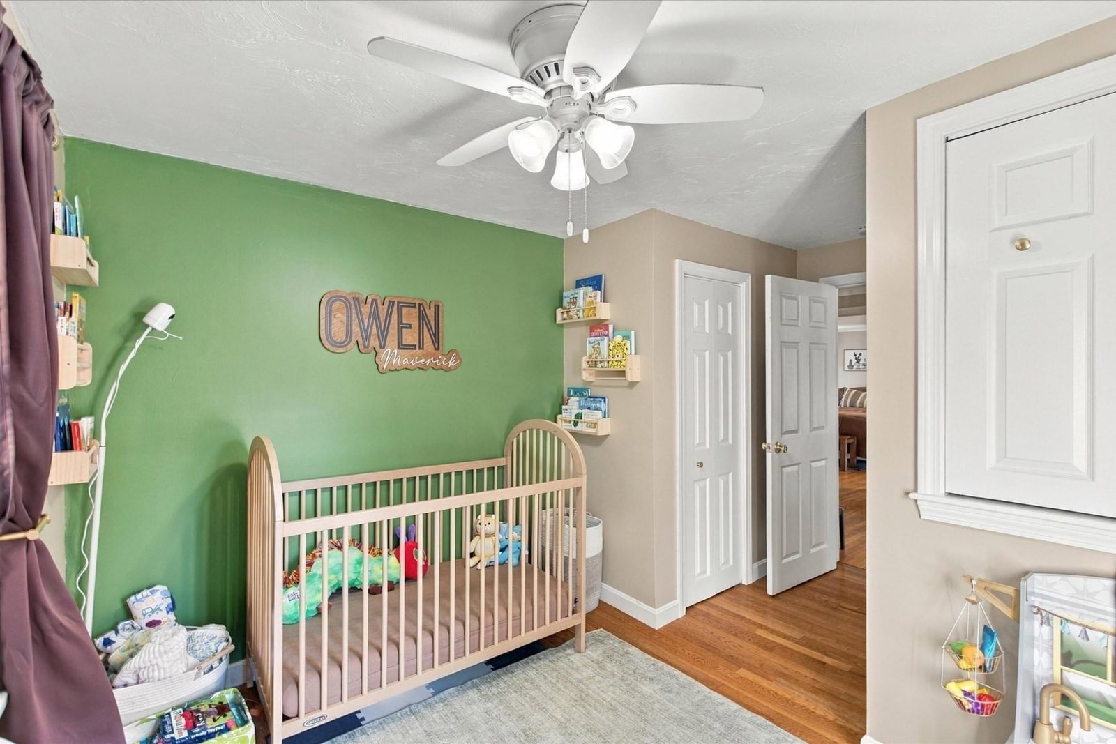 15 Summer St Wareham — Photo 17 of 39