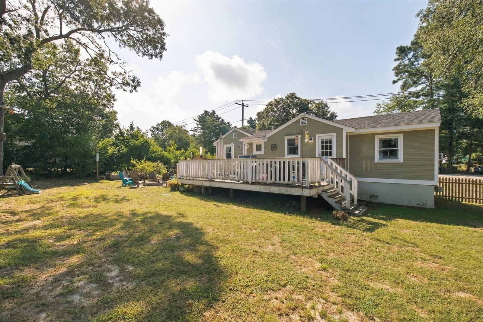 15 Summer St Wareham — Photo 22 of 39