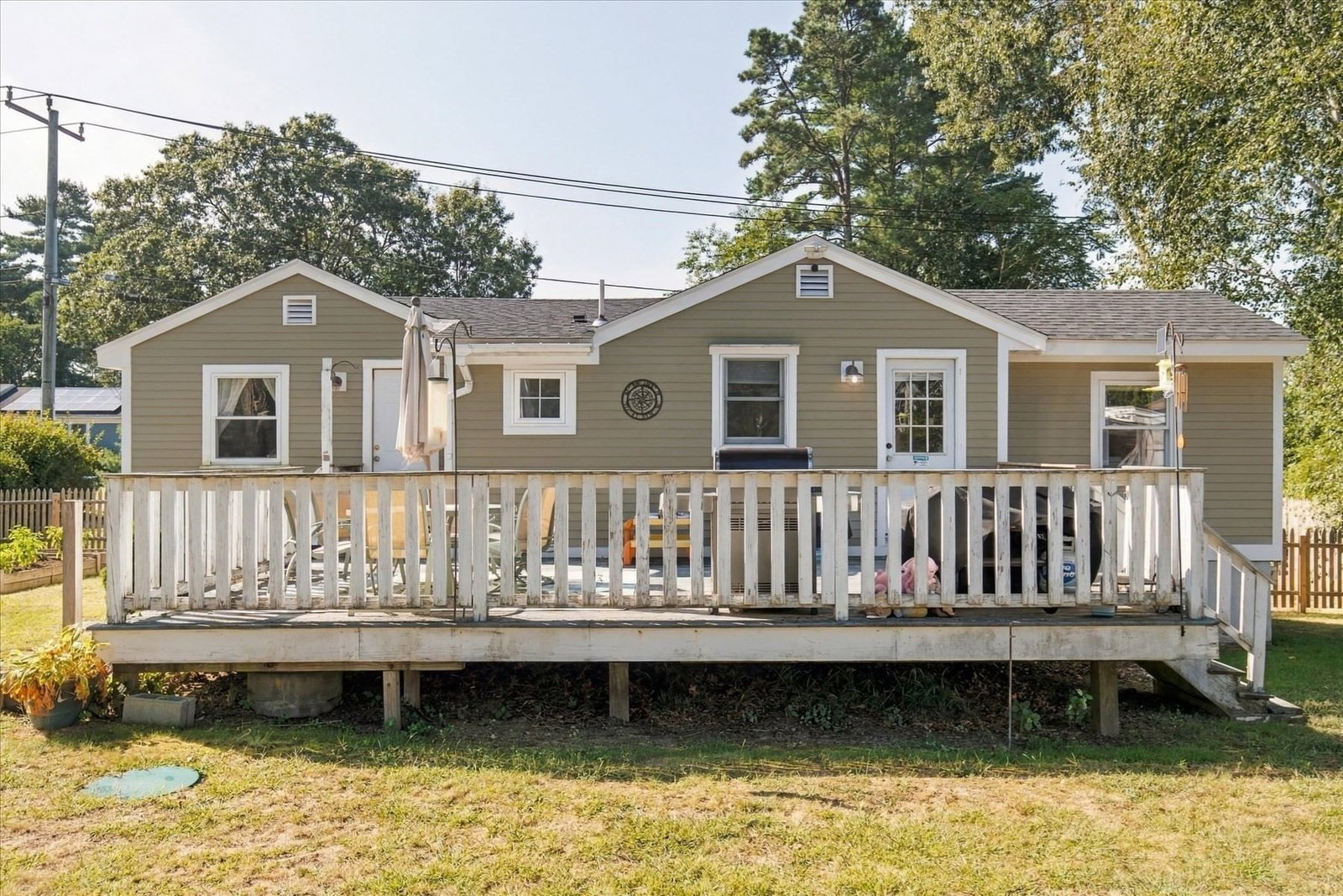 15 Summer St Wareham — Photo 23 of 39