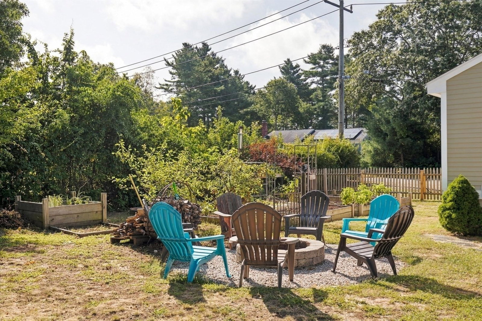 15 Summer St Wareham — Photo 24 of 39