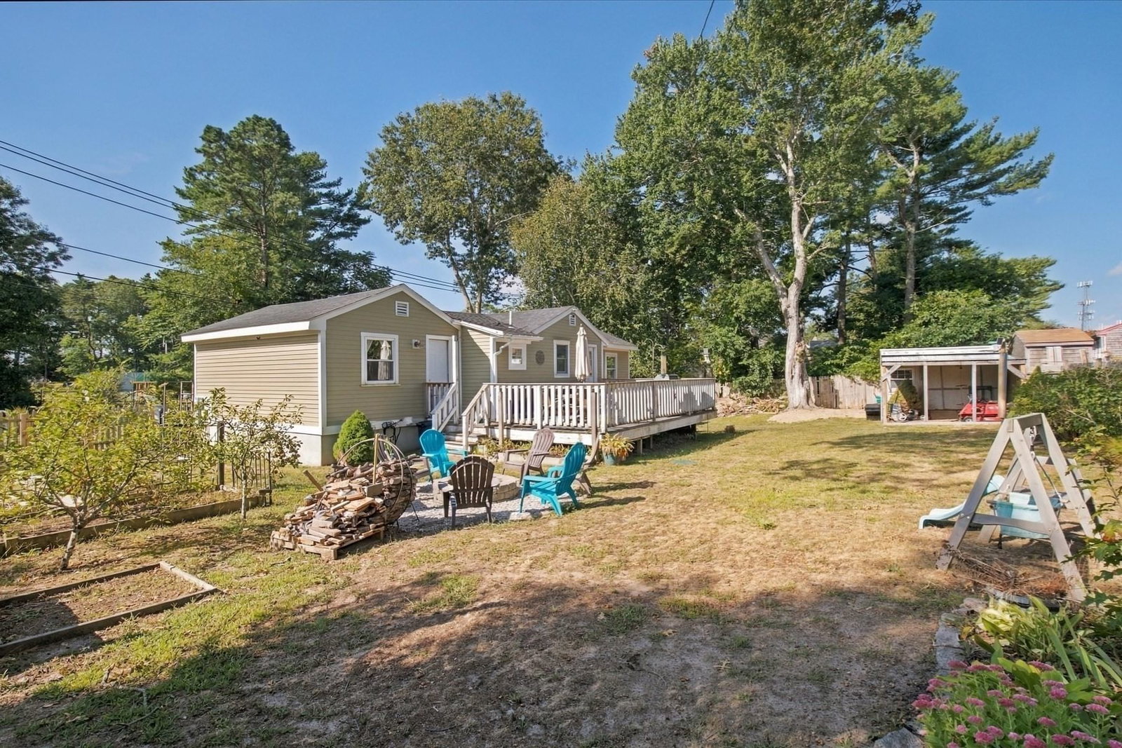 15 Summer St Wareham — Photo 25 of 39