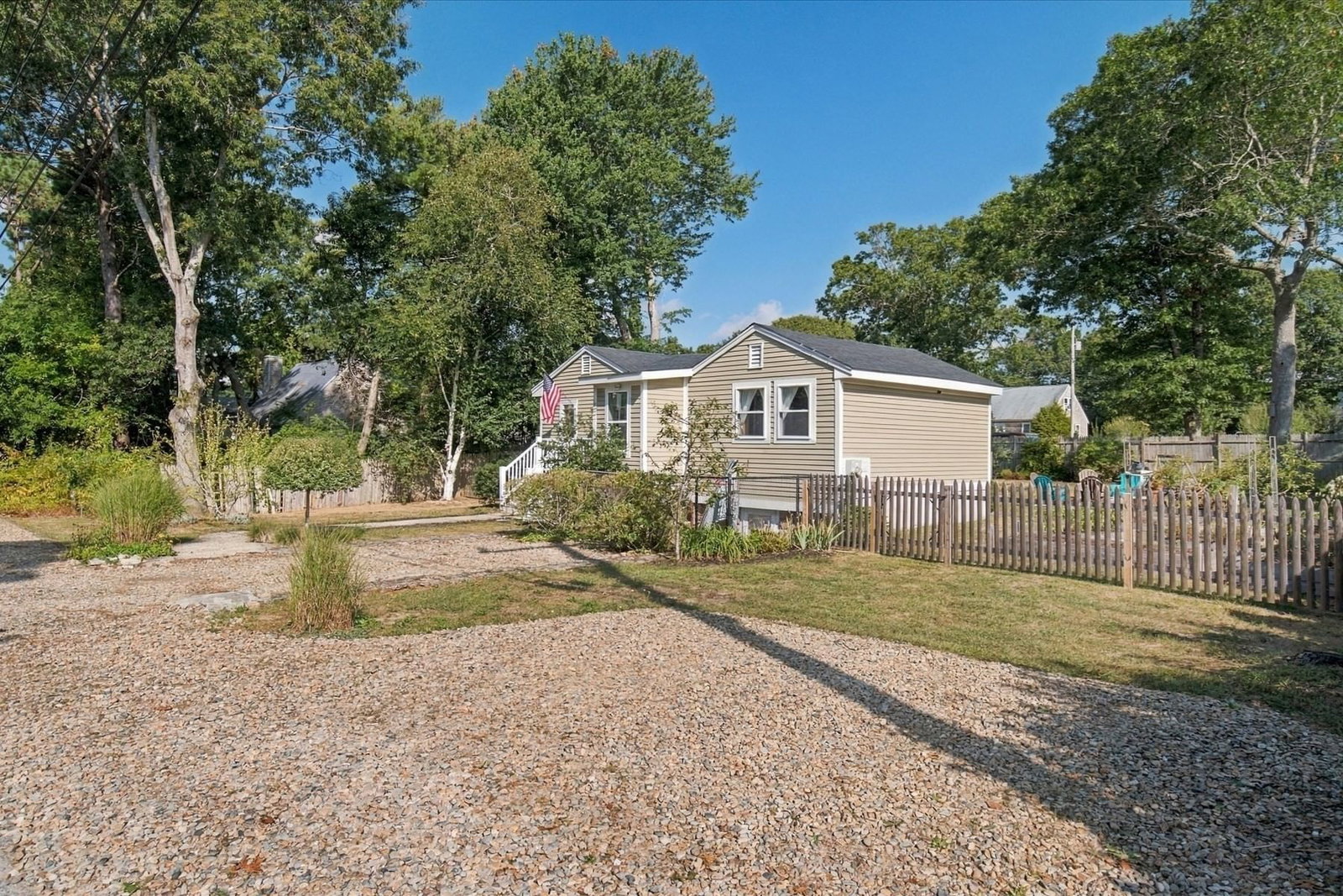 15 Summer St Wareham — Photo 28 of 39