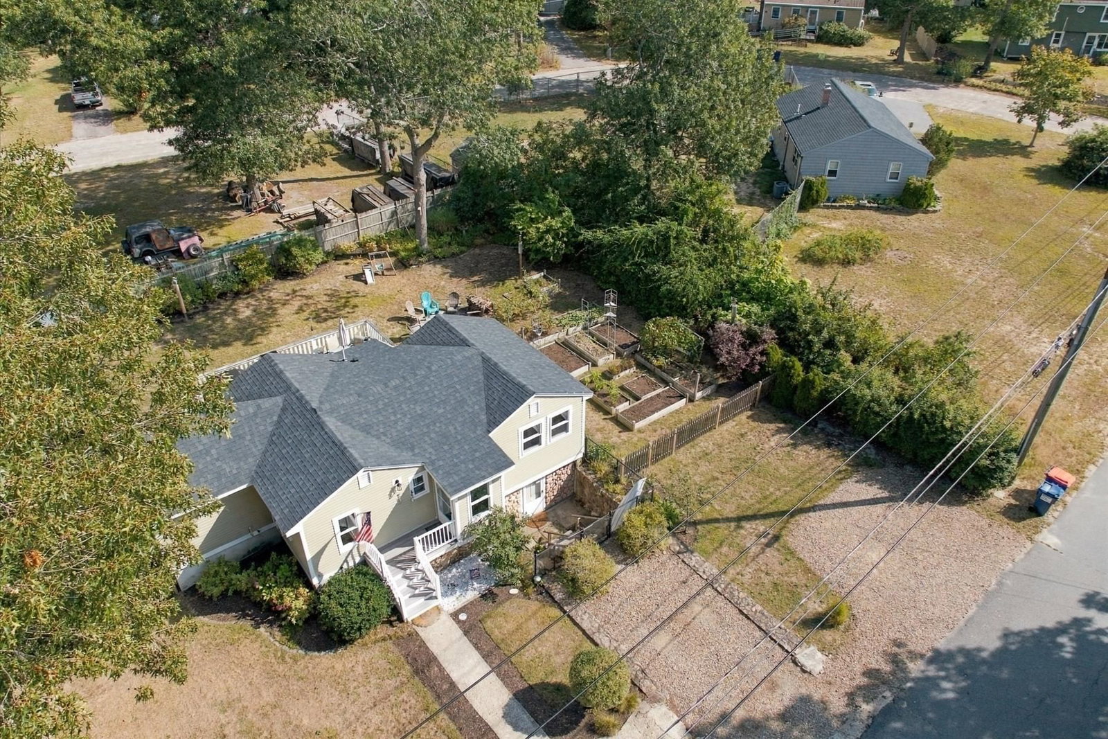 15 Summer St Wareham — Photo 29 of 39