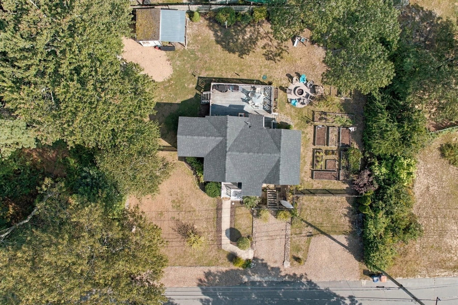 15 Summer St Wareham — Photo 31 of 39
