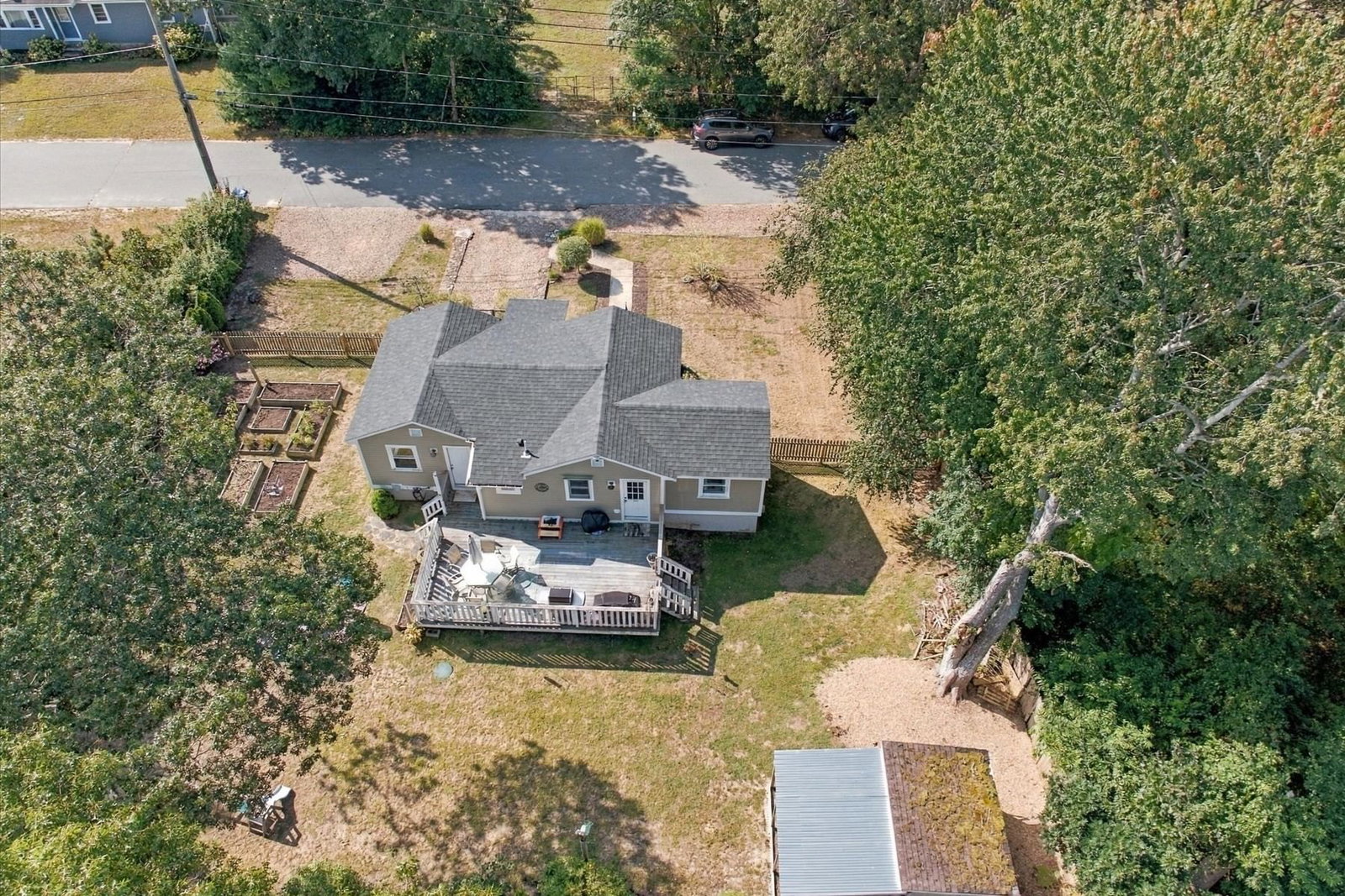 15 Summer St Wareham — Photo 34 of 39