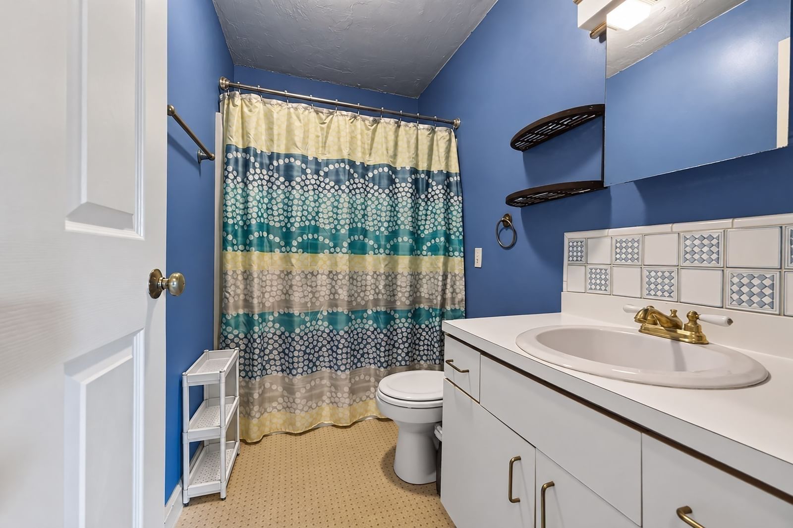 68 Bird St #2 Boston — Photo 13 of 19
