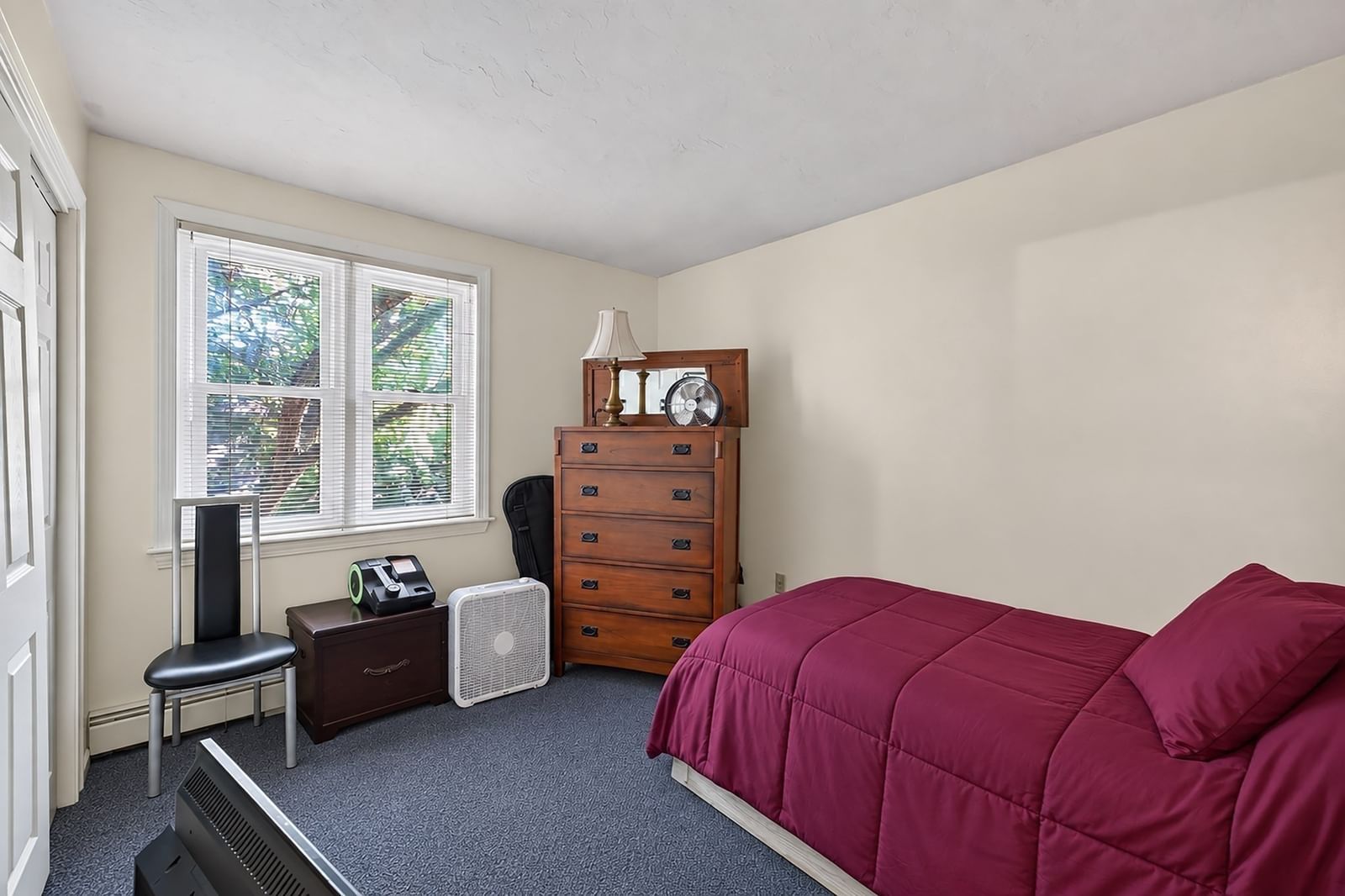 68 Bird St #2 Boston — Photo 14 of 19