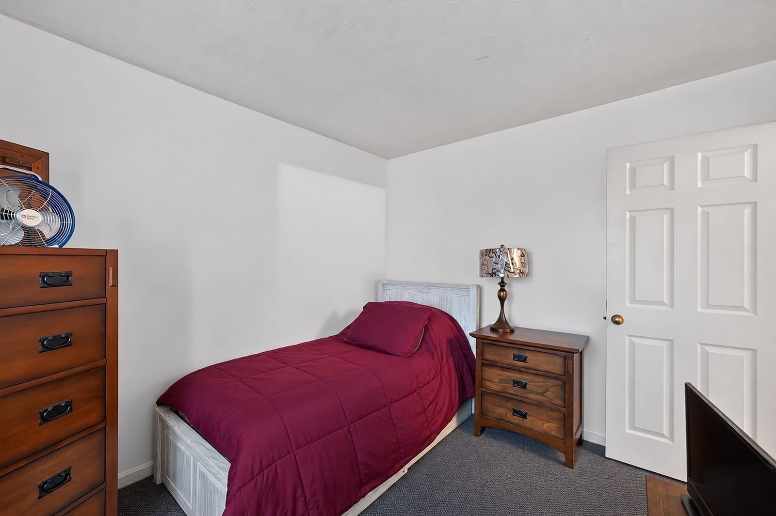 68 Bird St #2 Boston — Photo 15 of 19