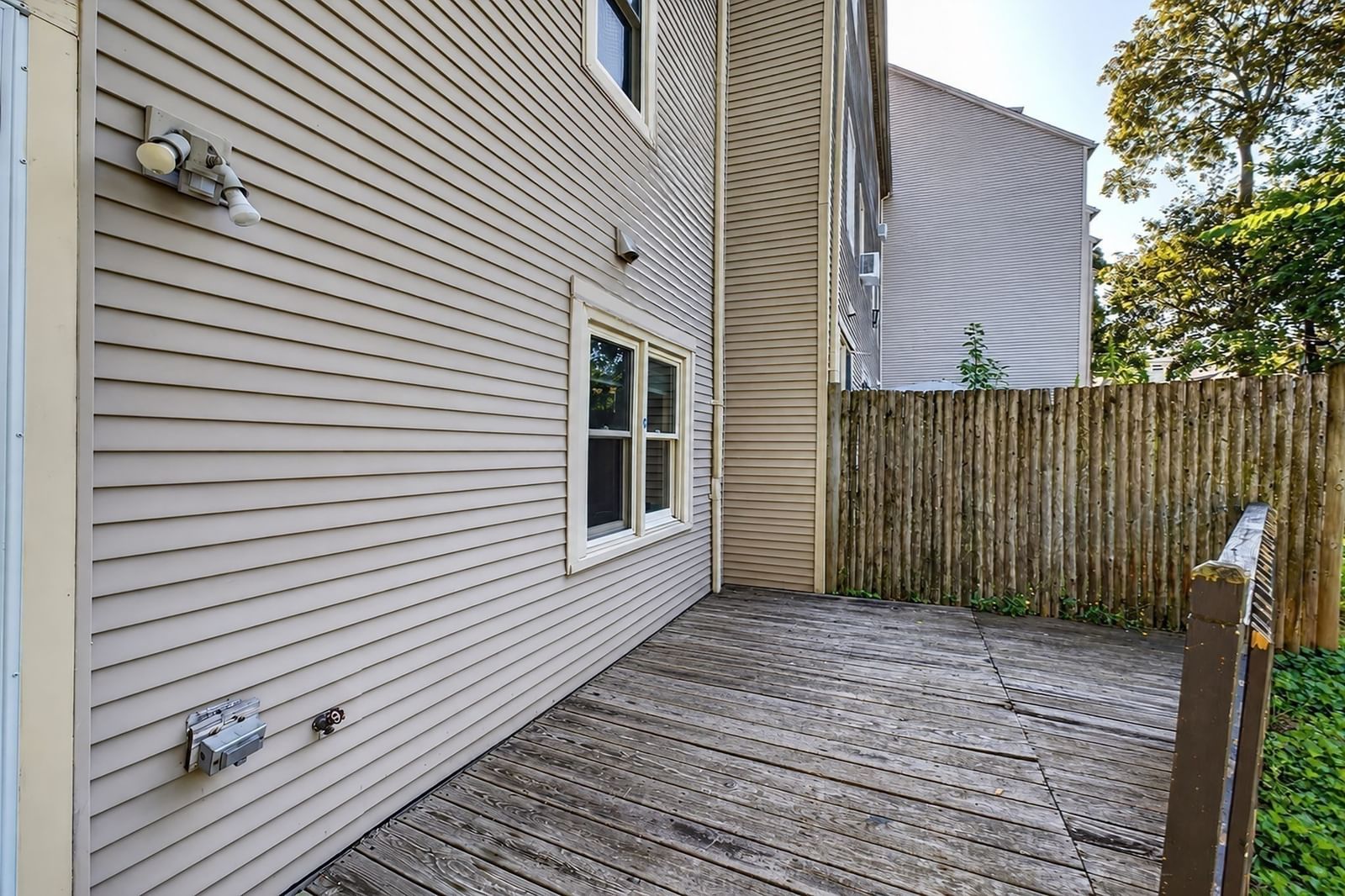 68 Bird St #2 Boston — Photo 16 of 19