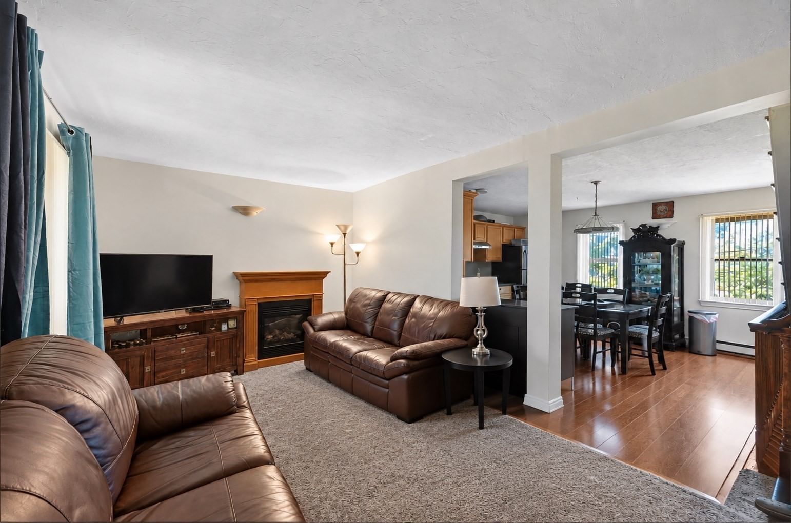 68 Bird St #2 Boston — Photo 2 of 19