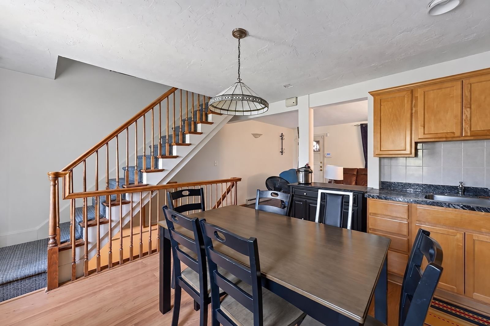 68 Bird St #2 Boston — Photo 5 of 19