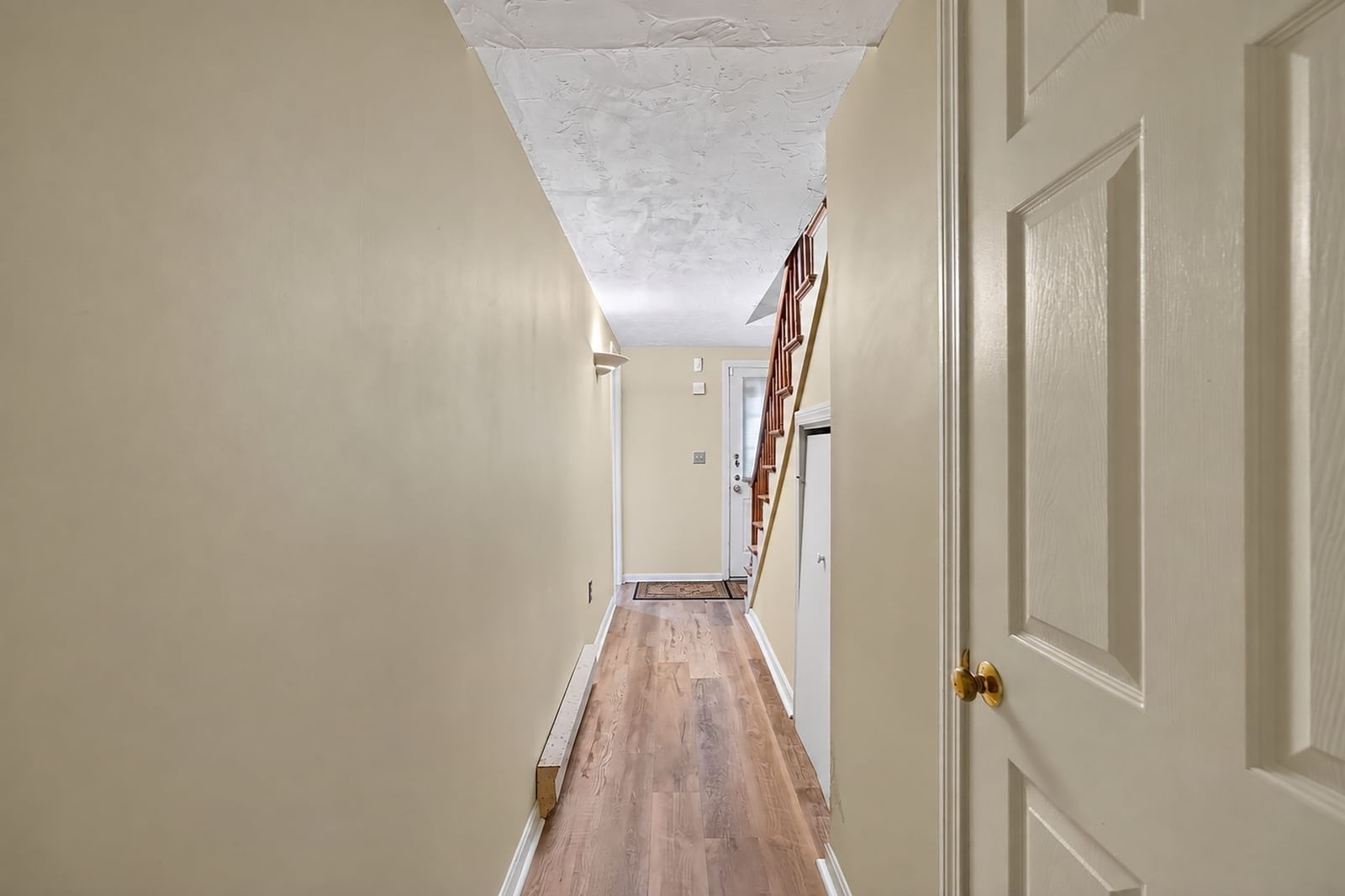 68 Bird St #2 Boston — Photo 9 of 19