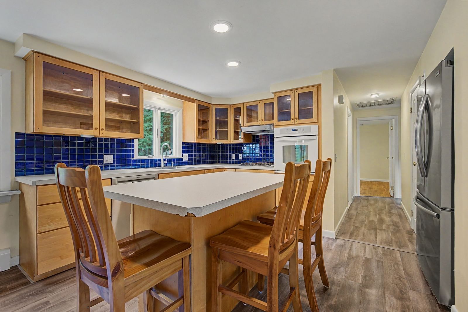 50 Deepwoods Dr. Amherst — Photo 10 of 42