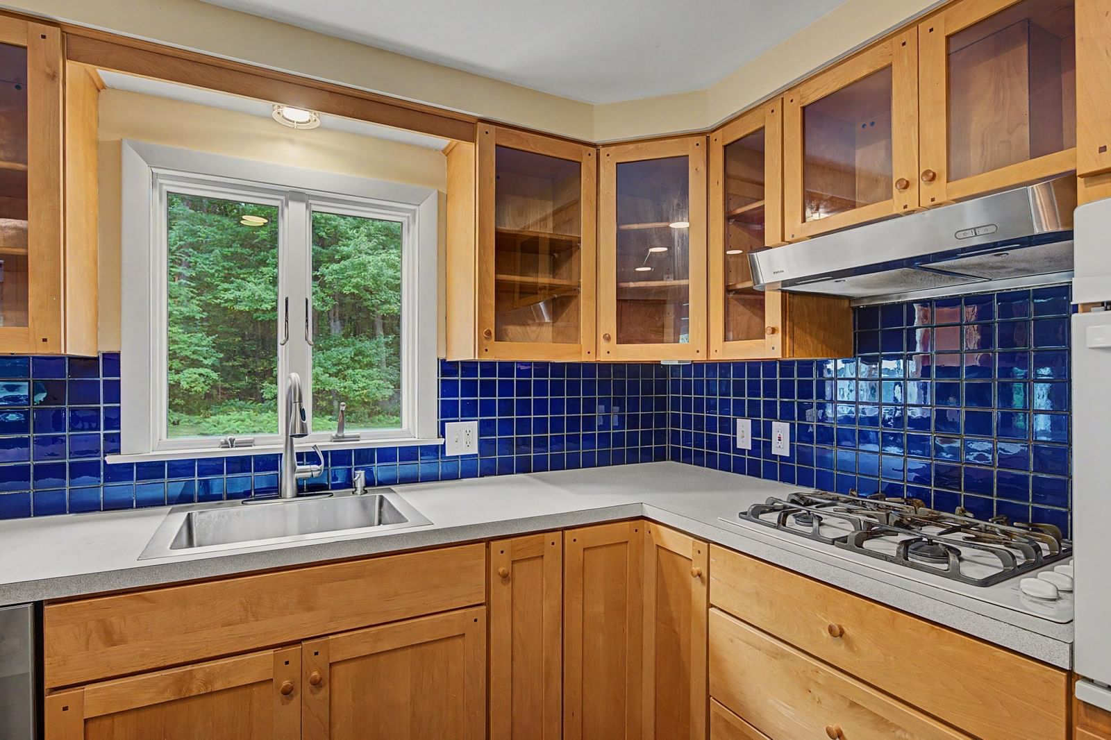 50 Deepwoods Dr. Amherst — Photo 12 of 42