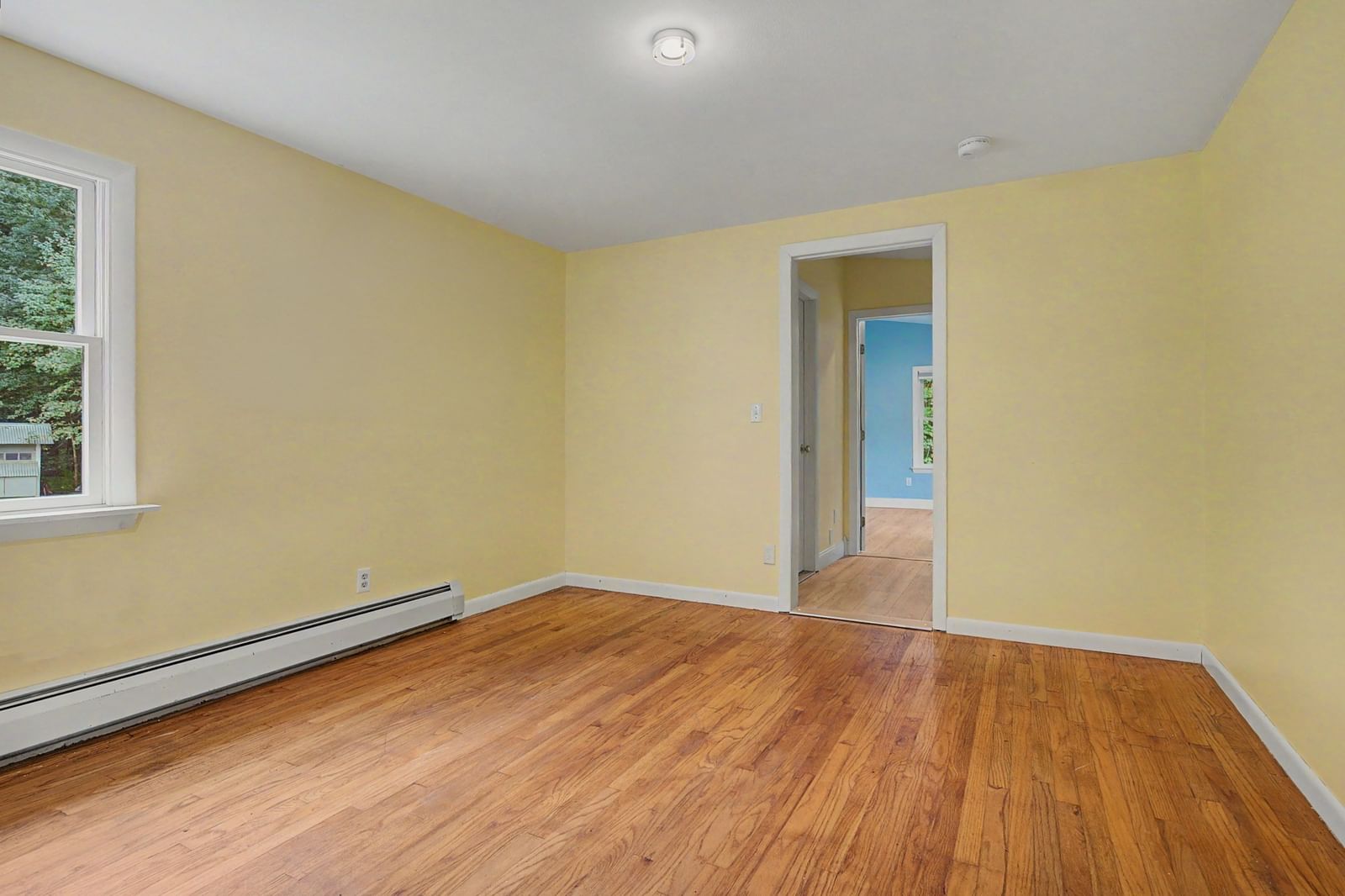 50 Deepwoods Dr. Amherst — Photo 13 of 42
