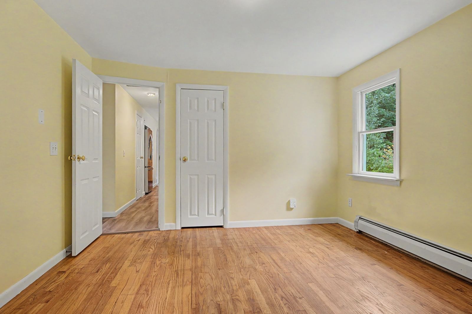 50 Deepwoods Dr. Amherst — Photo 14 of 42