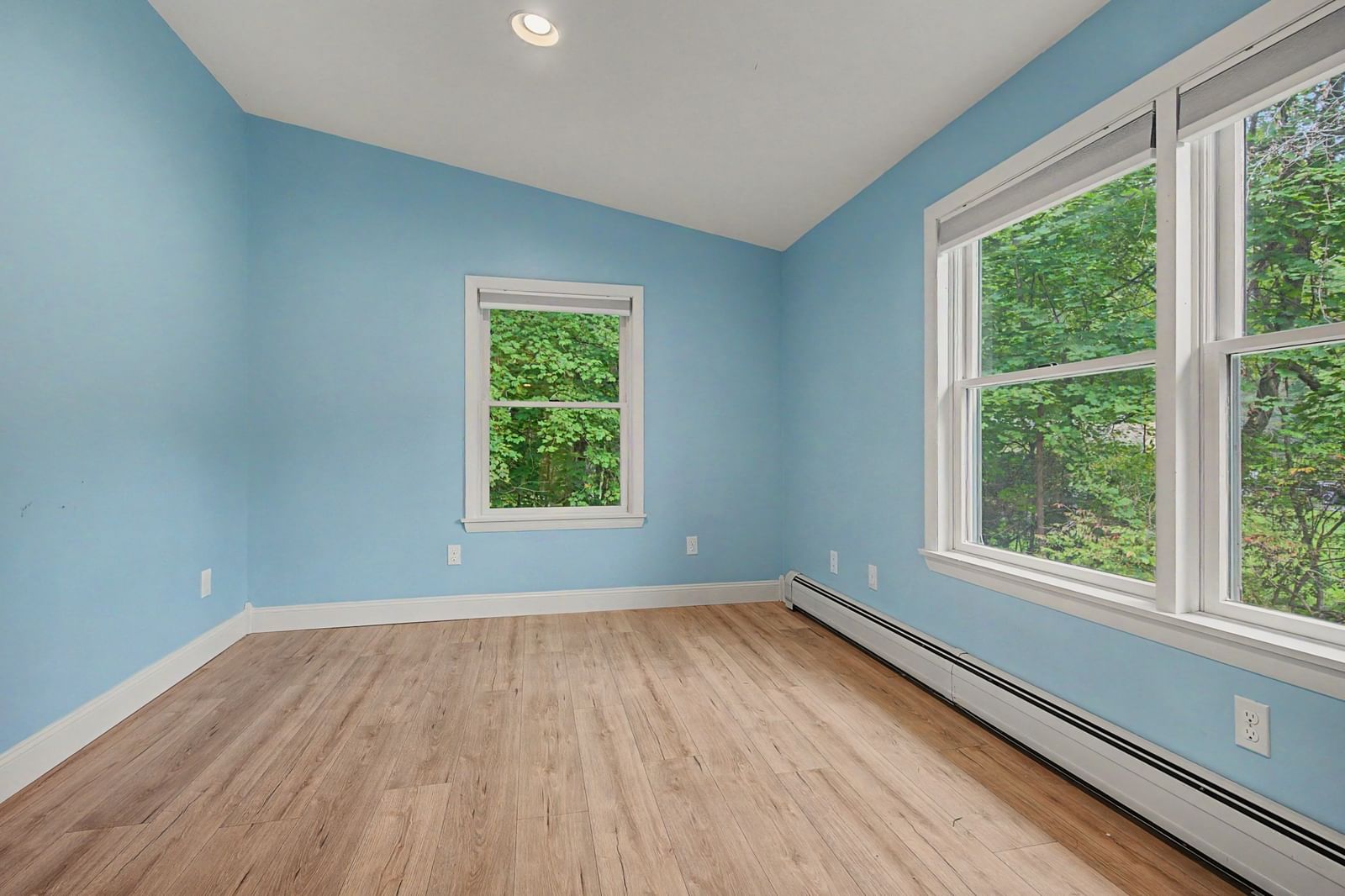 50 Deepwoods Dr. Amherst — Photo 15 of 42
