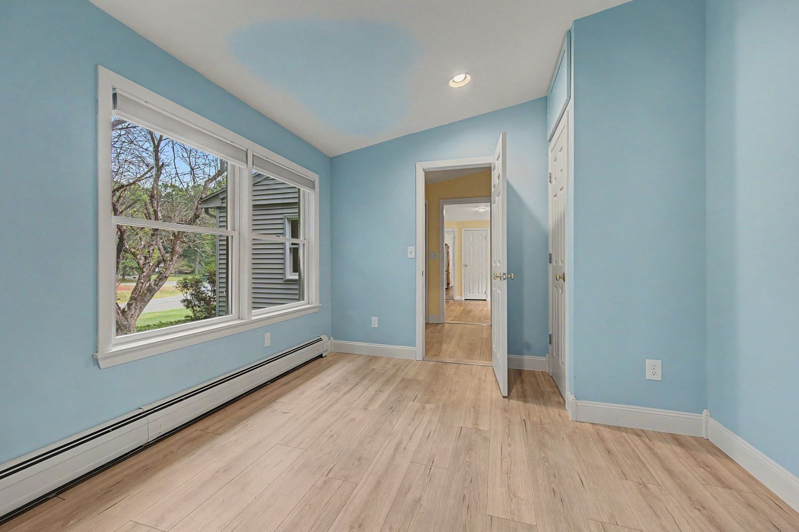 50 Deepwoods Dr. Amherst — Photo 16 of 42