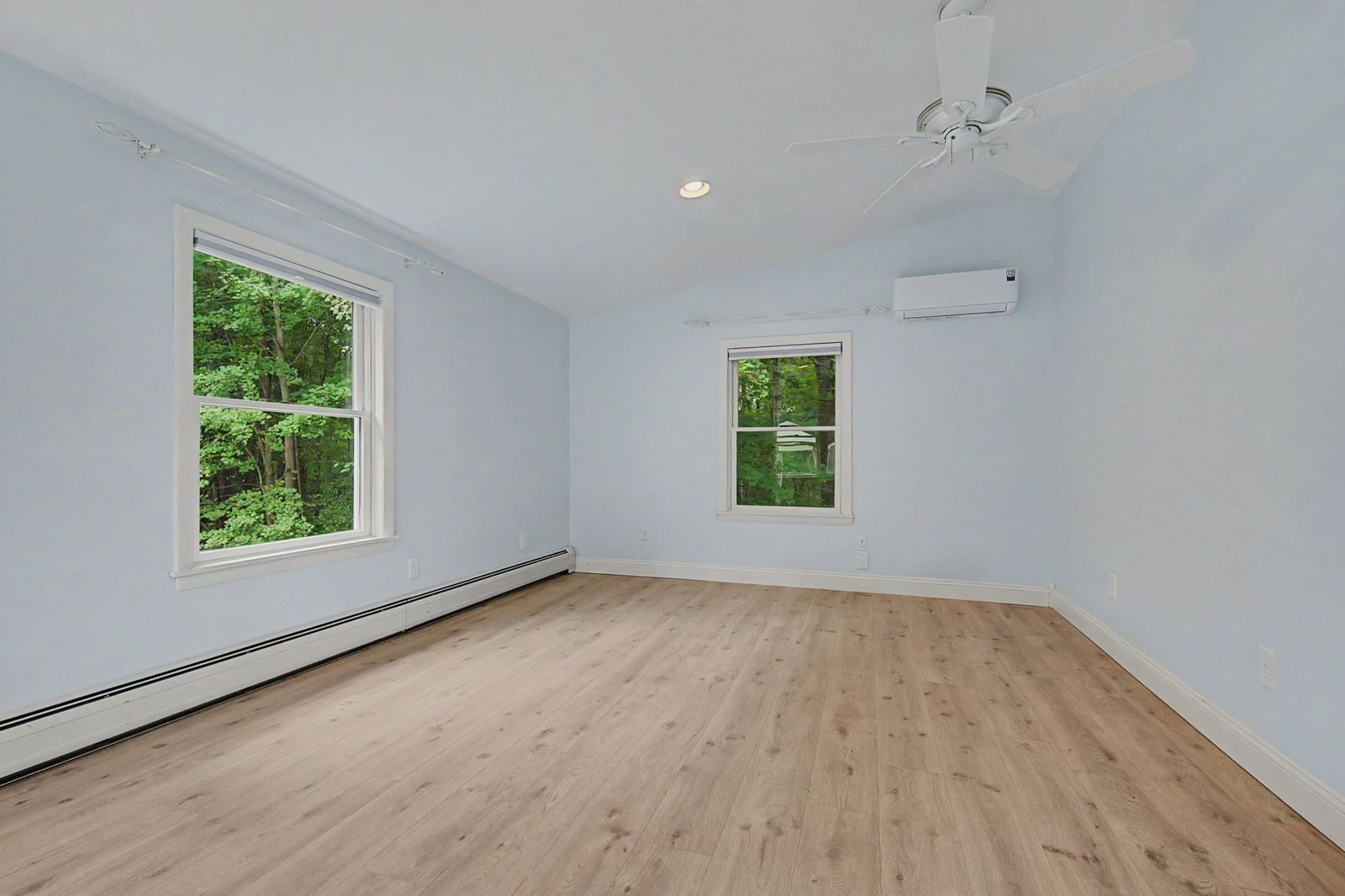 50 Deepwoods Dr. Amherst — Photo 17 of 42