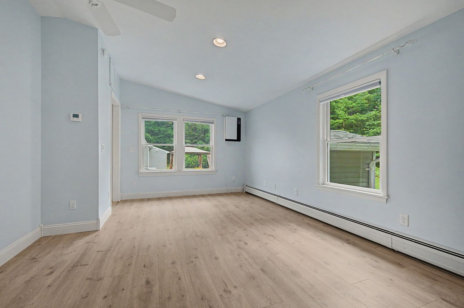 50 Deepwoods Dr. Amherst — Photo 19 of 42
