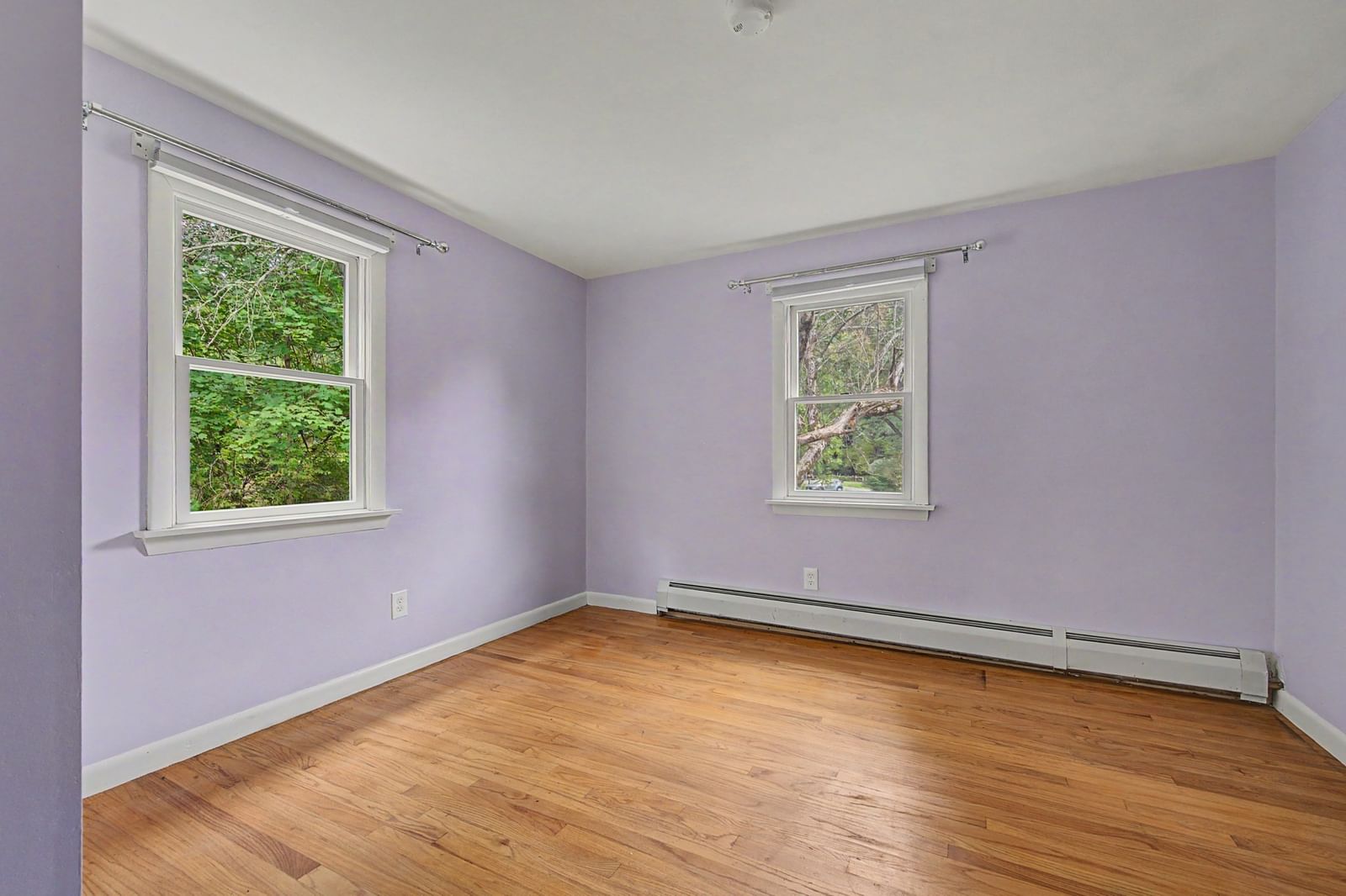 50 Deepwoods Dr. Amherst — Photo 22 of 42