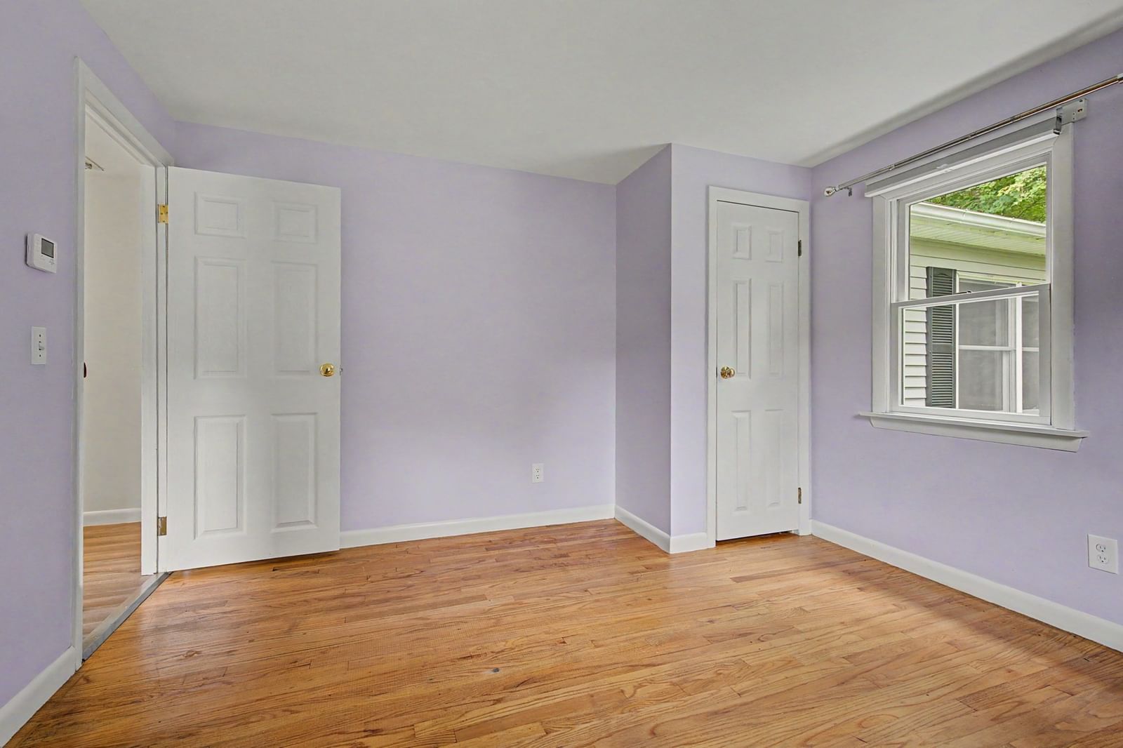 50 Deepwoods Dr. Amherst — Photo 23 of 42