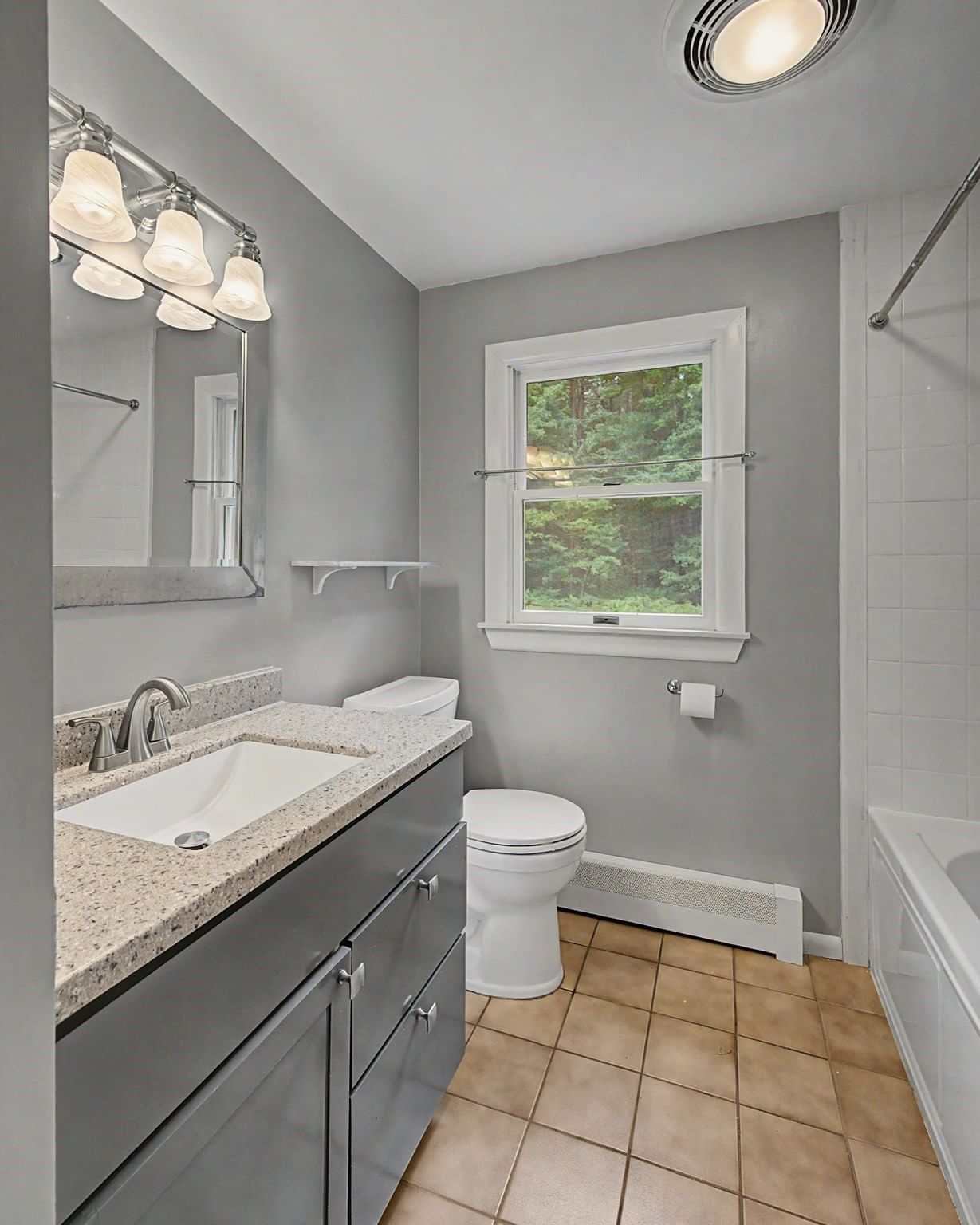 50 Deepwoods Dr. Amherst — Photo 24 of 42