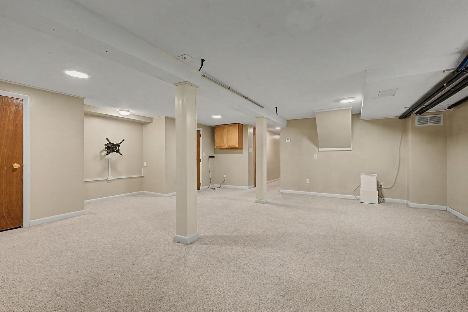 50 Deepwoods Dr. Amherst — Photo 25 of 42