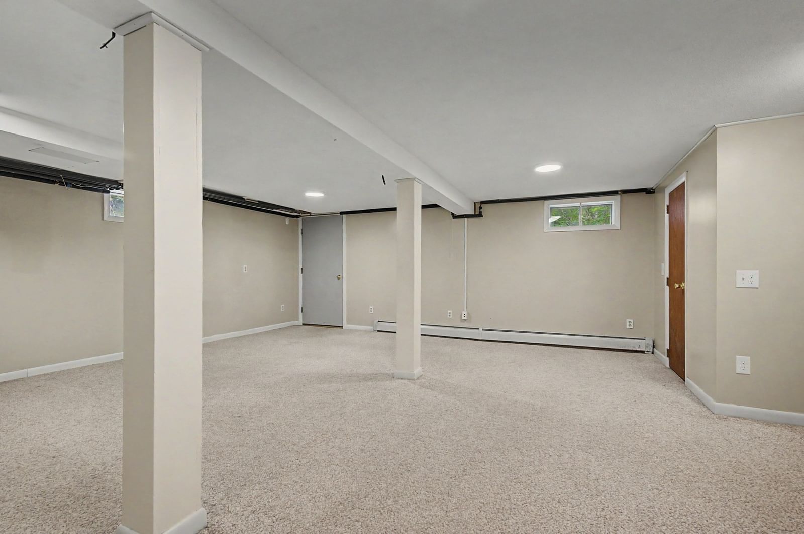 50 Deepwoods Dr. Amherst — Photo 27 of 42