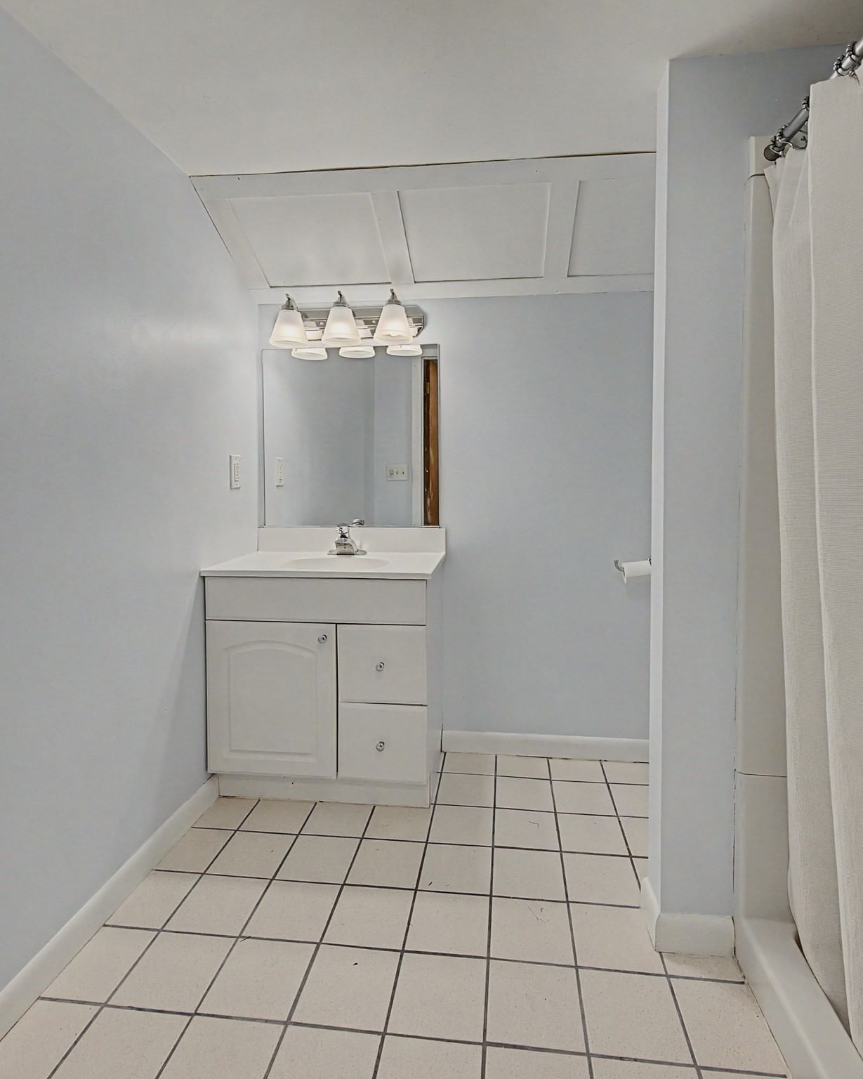 50 Deepwoods Dr. Amherst — Photo 28 of 42